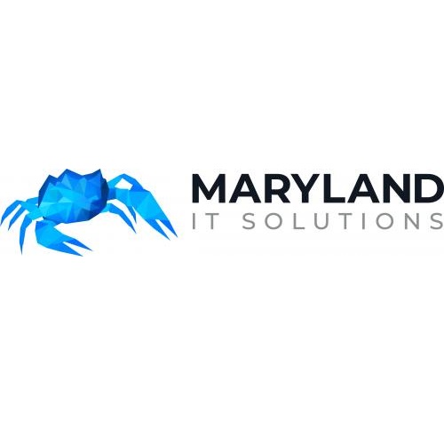 Maryland IT Solutions